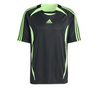 Camiseta Relaxed adidas Performance Teamgeist para hombre Ref. JW5872 Color Negro Talla L