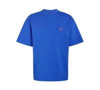 ADIDAS ORIGINALS Camiseta 'Trefoil Essentials' azul real LxTallas normales azul real
