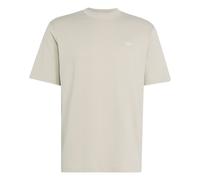 ADIDAS ORIGINALS Camiseta 'Trefoil Essentials' beige XXLxTallas normales beige