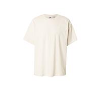 ADIDAS ORIGINALS Camiseta 'Trefoil Essentials' blanco natural L blanco natural