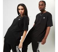 adidas Originals Camiseta Trefoil Essentials negro S