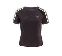 ADIDAS ORIGINALS Camiseta TT CALI negro | S