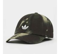adidas Originals Camo Cap camuflaje OSFM