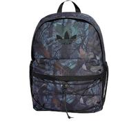 adidas Originals CAMO P - Mochila