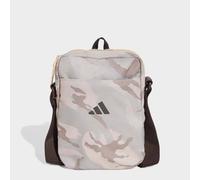 adidas Originals Camo Organizer camuflaje ONE SIZE