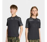adidas Originals Camo Tee negro 152