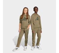 adidas Originals Camo Tracksuit verde 164