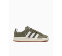 adidas Originals Campus 00 Ref. JR8162 Color Verde Talla 46 2/3