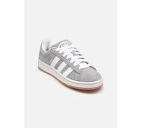 ADIDAS ORIGINALS Zapatillas deportivas 'Campus 00s' gris / blanco 36 EUR