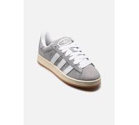 adidas originals CAMPUS 00s 39 1/3 Gris