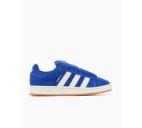 adidas Originals Campus 00s Ref. H03471 Color Azul Talla 36