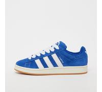 adidas Originals Campus 00s azul 37 1/3