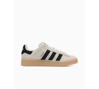 adidas Originals Campus 00s Beige 36 2/3