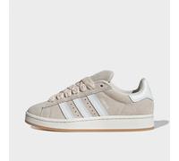 adidas Originals Campus 00s beige 38 2/3