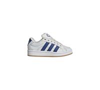 Adidas Originals Campus 00s Beta Shoes Crystal White Talla: 36 2/3 | Calzado Outlet | kids | Blanco