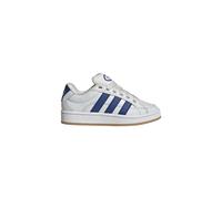 Adidas Originals Campus 00s Beta Shoes Crystal White Talla: 36 | Calzado Outlet | Unisex | Blanco