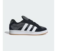 Adidas Originals Campus 00s Beta Zapatos en Carbono / Nube Blanco Núcleo Negr...