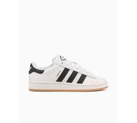 adidas Originals Campus 00s Blanco 36 2/3