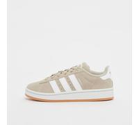 adidas Originals Campus 00s CF EL C Niños beige 35