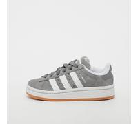 adidas Originals Campus 00s CF EL C Niños gris 28