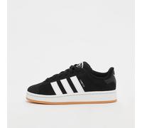 ADIDAS - CAMPUS 00s C para: KIDS color: CBLACK/FTWWHT/GUM2 talla: 28