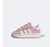 adidas Originals Campus 00s CF EL I (TD) rosa 25
