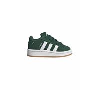 Adidas Originals Campus 00s Comfort Closure Elastic Lace Shoes Dark Talla: 21 | Calzado Outlet | Unisex