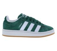 adidas Originals Campus 00s Core Black/White/Off-White 9.5 D (M)