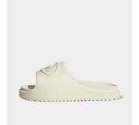 ADIDAS ORIGINALS Zapatos abiertos 'CAMPUS 00S' offwhite 36,5-37 EUR