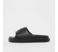 ADIDAS ORIGINALS Zapatos abiertos 'Campus 00S' negro 38 EUR