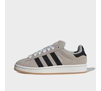 adidas Originals Campus 00s gris 36 2/3