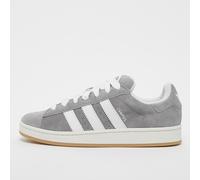 adidas Zapatillas CAMPUS in Gris 43 1/3