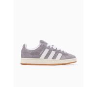 adidas Originals HQ8707 Campus 00s