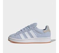adidas Originals Campus 00s (GS) azul 36 2/3