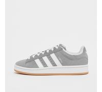ADIDAS ORIGINALS Zapatillas deportivas 'Campus 00s' gris / blanco 35,5 gris / blanco