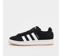 ADIDAS ORIGINALS Zapatillas deportivas 'Campus 00S' negro / blanco 35,5 negro / blanco