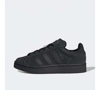 adidas Zapatillas CAMPUS 00s J in Negro 36
