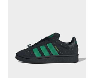 adidas Originals Campus 00s (GS) negro 39 1/3