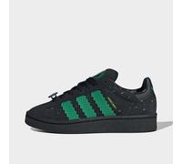 adidas Originals Campus 00s (GS) negro 40