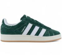 Adidas originals campus 00S - Hombre Sneaker Verde H03472 Skate Sport Zapatos