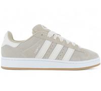 Adidas Originals Campus 00s - Hombre Sneakers Beige Ocio Zapatos JR9151 80s