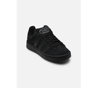 adidas originals CAMPUS 00s J 36 Negro