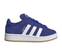 ADIDAS ORIGINALS Zapatillas deportivas 'Campus 00s' azul oscuro / blanco 31 azul oscuro / blanco