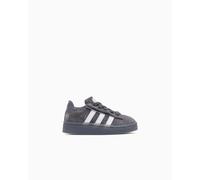 adidas Originals Campus 00s "Led Light" Comfort Elastic Laces Infants Ref. JS1284 Color Gris Talla 23