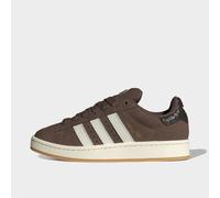 adidas Originals Campus 00s marrón 36 2/3
