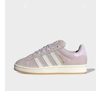 adidas Originals Campus 00s morado 36 2/3