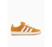 adidas Originals Campus 00s Naranja 36 2/3