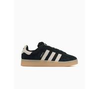 adidas Originals Campus 00s Negro 36 2/3