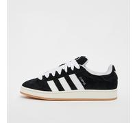 adidas Originals Campus 00s negro 38