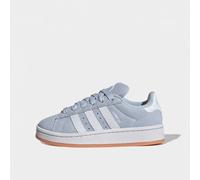 adidas Originals Campus 00s Niños azul 28